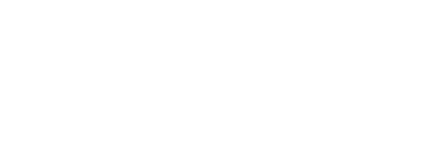 虚構界隈